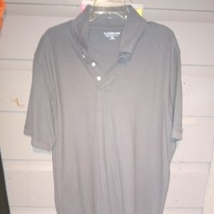 Dress shirt Croft and barrow